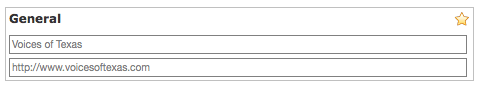 Screen Shot 2015-01-24 at 12.31.25 PM